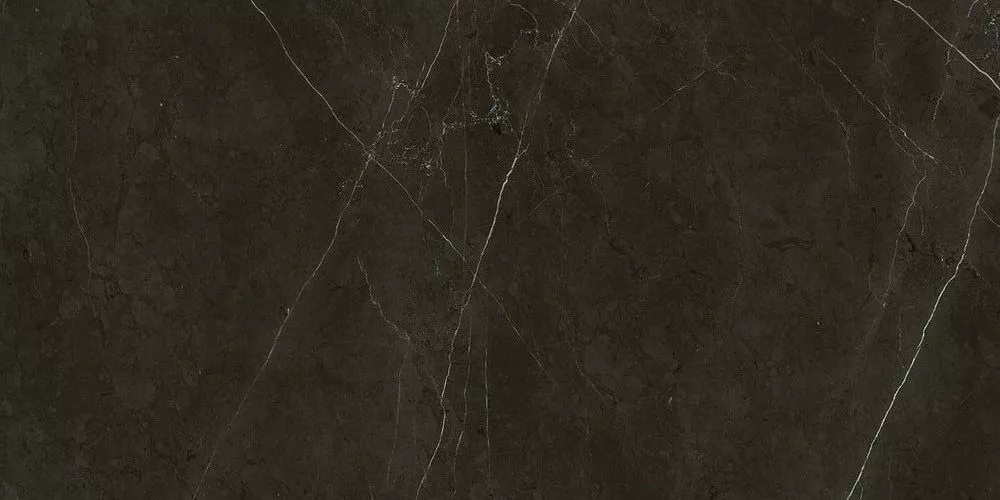 Graphite RT Matt 60x120